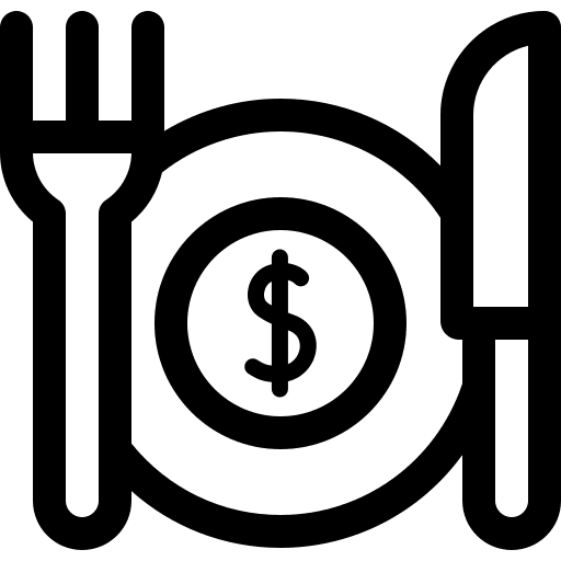 محصولات اقتصادی